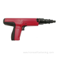 301T  Semi-automatic Fastening Tool